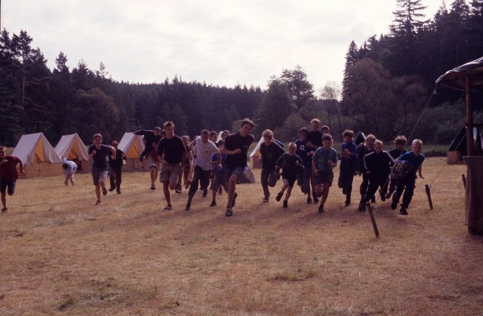 2003 tabor Calypsa a Attisu 024